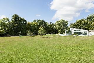 Hotel Schwarzwald Freudenstadt fotoÄŸrafÄ±