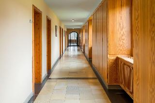 Hotel Schwarzwald Freudenstadt fotoÄŸrafÄ±