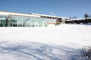 Hotel Schwarzwald Freudenstadt fotoÄŸrafÄ±