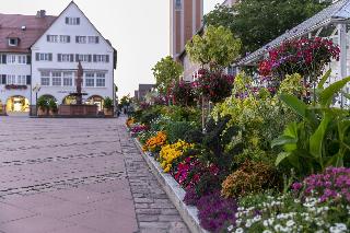 Hotel Schwarzwald Freudenstadt fotoÄŸrafÄ±