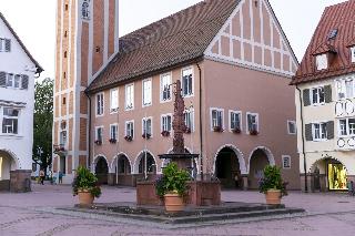 Hotel Schwarzwald Freudenstadt fotoÄŸrafÄ±