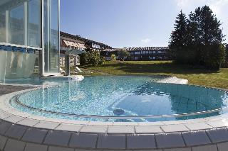 Hotel Schwarzwald Freudenstadt fotoÄŸrafÄ±