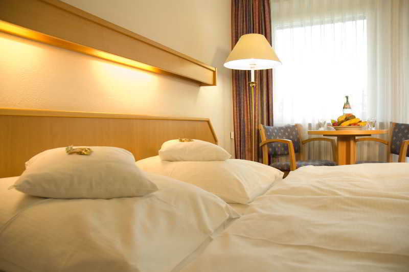 Hotel Schwarzwald Freudenstadt fotoÄŸrafÄ±