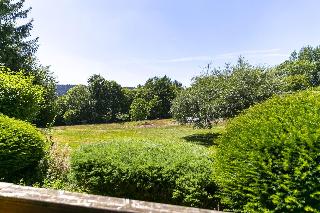 Hotel Schwarzwald Freudenstadt fotoÄŸrafÄ±