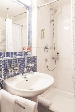 Hotel Schwarzwald Freudenstadt fotoÄŸrafÄ±