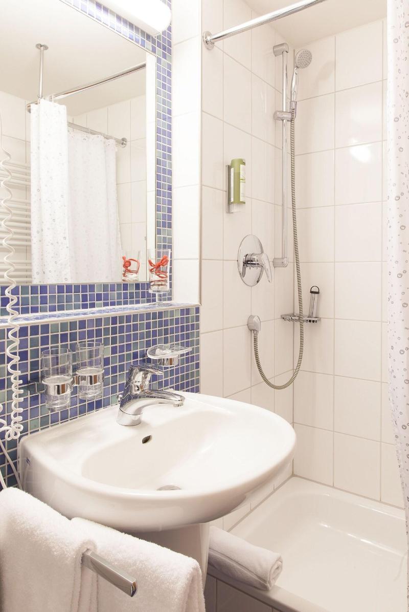 Hotel Schwarzwald Freudenstadt - Oda
