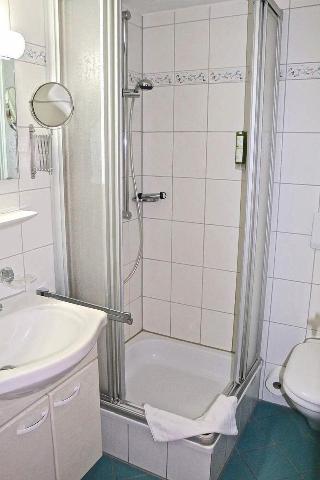 Hotel Schwarzwald Freudenstadt fotoÄŸrafÄ±