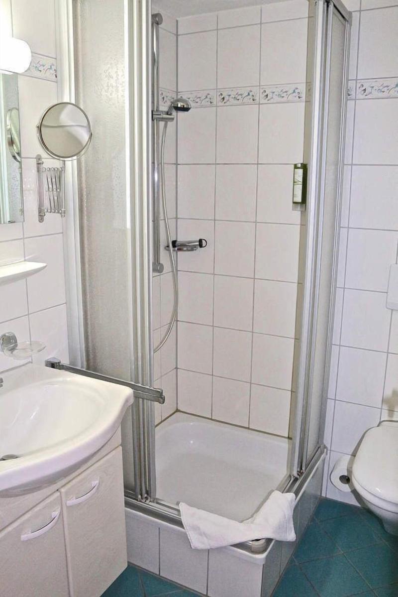 Hotel Schwarzwald Freudenstadt - Oda