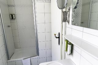 Hotel Schwarzwald Freudenstadt fotoÄŸrafÄ±