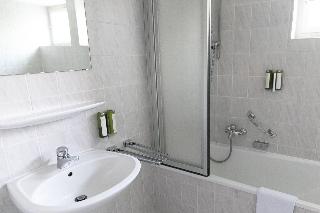 Hotel Schwarzwald Freudenstadt fotoÄŸrafÄ±
