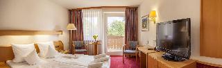 Hotel Schwarzwald Freudenstadt fotoÄŸrafÄ±