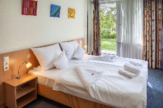 Hotel Schwarzwald Freudenstadt fotoÄŸrafÄ±