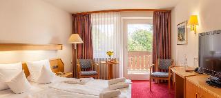 Hotel Schwarzwald Freudenstadt fotoÄŸrafÄ±
