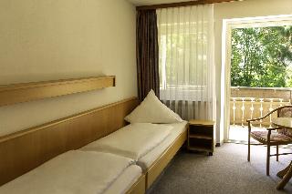 Hotel Schwarzwald Freudenstadt fotoÄŸrafÄ±