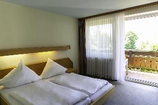 Hotel Schwarzwald Freudenstadt fotoÄŸrafÄ±