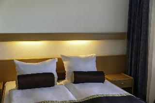 Hotel Schwarzwald Freudenstadt fotoÄŸrafÄ±