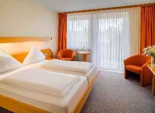 Hotel Schwarzwald Freudenstadt fotoÄŸrafÄ±