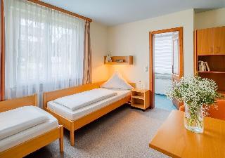 Hotel Schwarzwald Freudenstadt fotoÄŸrafÄ±