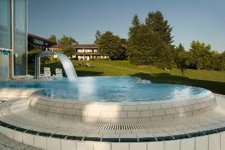 Hotel Schwarzwald Freudenstadt fotoÄŸrafÄ±