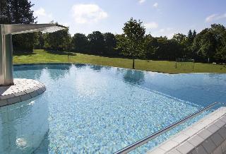 Hotel Schwarzwald Freudenstadt fotoÄŸrafÄ±