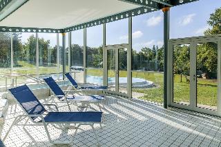 Hotel Schwarzwald Freudenstadt fotoÄŸrafÄ±