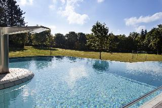 Hotel Schwarzwald Freudenstadt fotoÄŸrafÄ±