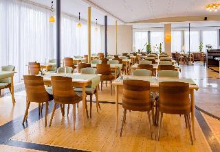 Hotel Schwarzwald Freudenstadt fotoÄŸrafÄ±