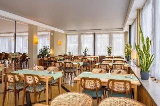 Hotel Schwarzwald Freudenstadt fotoÄŸrafÄ±