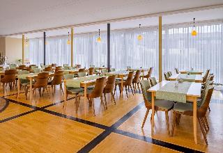 Hotel Schwarzwald Freudenstadt fotoÄŸrafÄ±