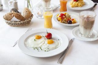 Hotel Schwarzwald Freudenstadt fotoÄŸrafÄ±