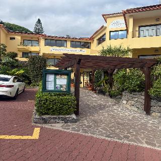 Vila Ventura fotoÄŸrafÄ±