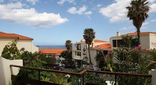 Vila Ventura fotoÄŸrafÄ±