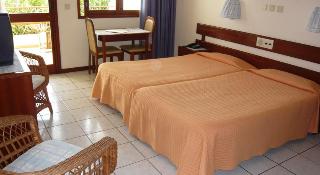 Vila Ventura fotoÄŸrafÄ±