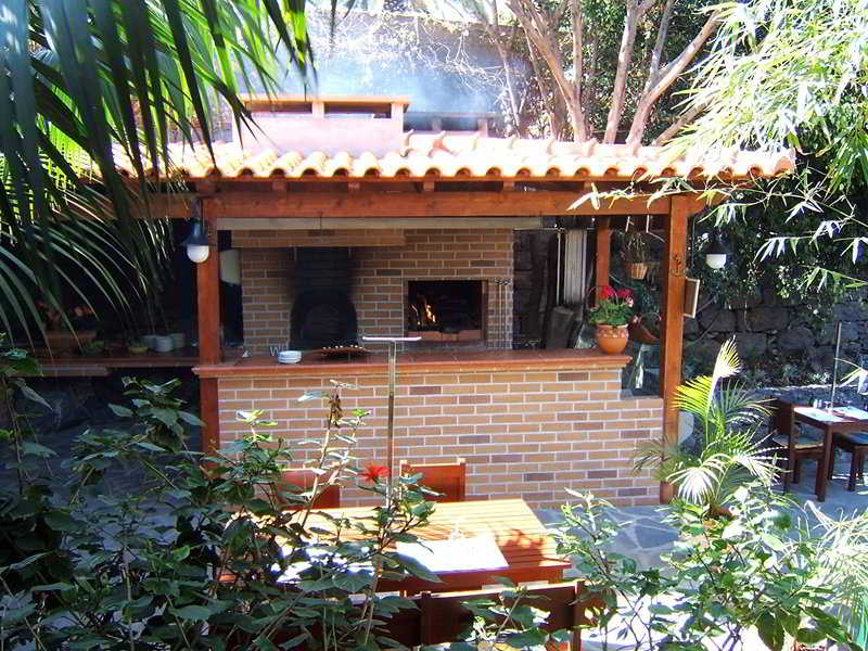 Vila Ventura fotoÄŸrafÄ±