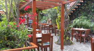 Vila Ventura fotoÄŸrafÄ±