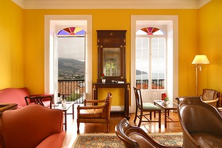Quinta da Bela Vista fotoÄŸrafÄ±