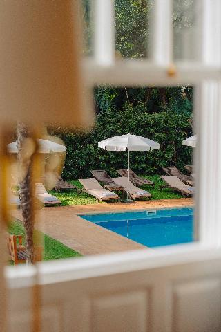 Quinta da Bela Vista fotoÄŸrafÄ±