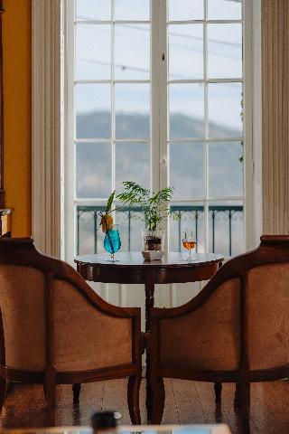 Quinta da Bela Vista fotoÄŸrafÄ±