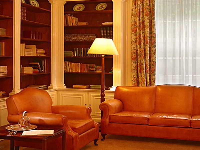 Quinta da Bela Vista fotoÄŸrafÄ±
