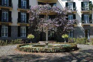 Quinta da Bela Vista fotoÄŸrafÄ±