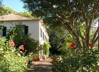 Quinta da Bela Vista fotoÄŸrafÄ±