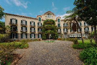 Quinta da Bela Vista fotoÄŸrafÄ±