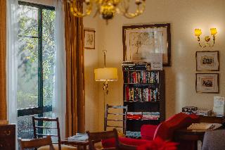 Quinta da Bela Vista fotoÄŸrafÄ±