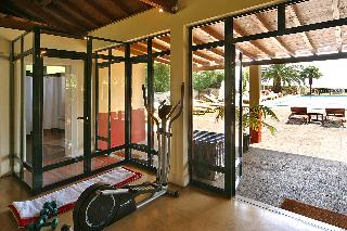 Quinta da Bela Vista fotoÄŸrafÄ±