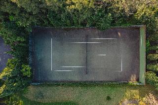 Quinta da Bela Vista fotoÄŸrafÄ±