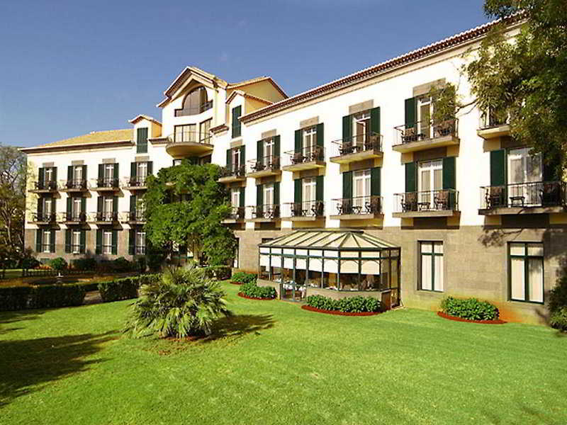 Quinta da Bela Vista fotoÄŸrafÄ±