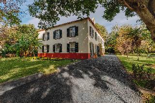 Quinta da Bela Vista fotoÄŸrafÄ±