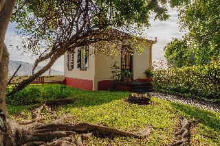 Quinta da Bela Vista fotoÄŸrafÄ±