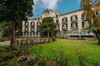 Quinta da Bela Vista fotoÄŸrafÄ±