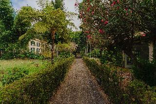 Quinta da Bela Vista fotoÄŸrafÄ±